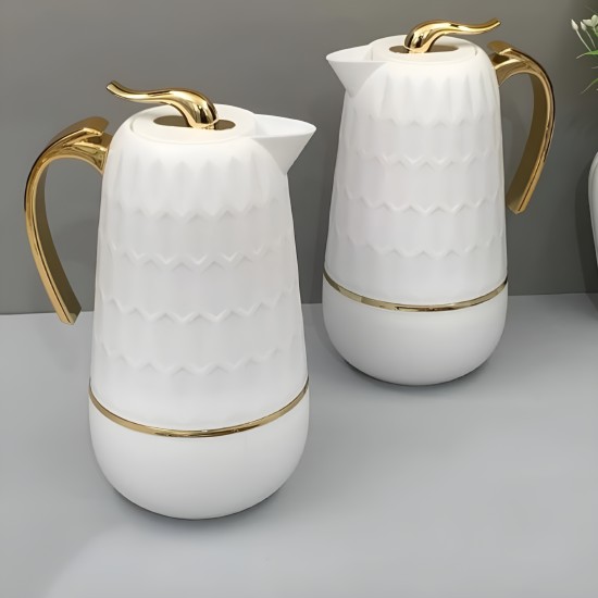 Coffee Pot 1 Liter